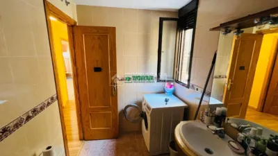 Piso en venta en Méntrida, Méntrida de 125.000 €