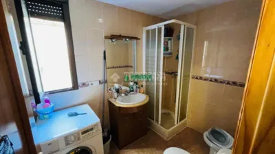 Piso en venta en Méntrida, Méntrida de 125.000 €