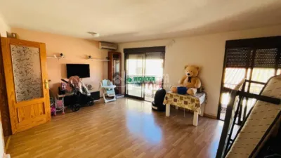 Piso en venta en Méntrida, Méntrida de 125.000 €