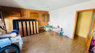 Piso en venta en Méntrida, Méntrida de 125.000 €