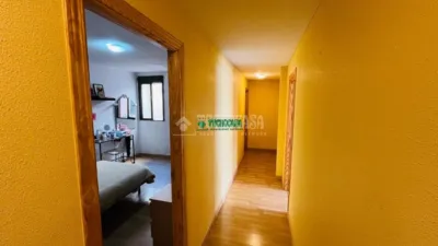 Piso en venta en Méntrida, Méntrida de 125.000 €