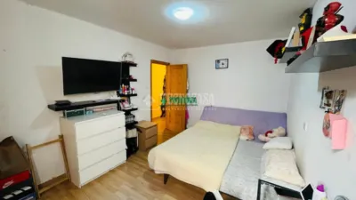 Piso en venta en Méntrida, Méntrida de 125.000 €