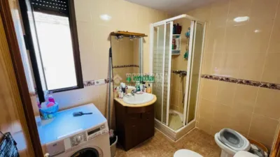 Piso en venta en Méntrida, Méntrida de 125.000 €