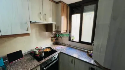 Piso en venta en Méntrida, Méntrida de 125.000 €
