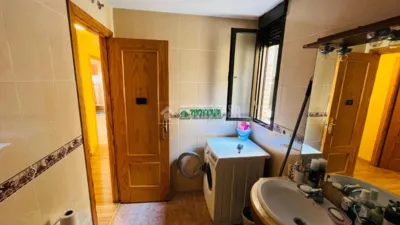 Piso en venta en Méntrida, Méntrida de 125.000 €