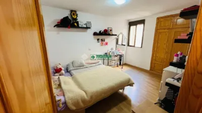 Piso en venta en Méntrida, Méntrida de 125.000 €