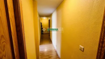 Piso en venta en Méntrida, Méntrida de 125.000 €