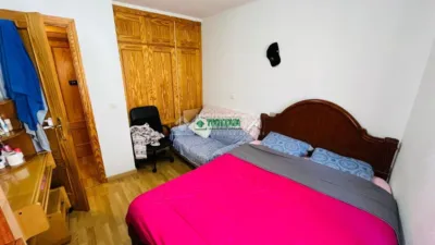 Piso en venta en Méntrida, Méntrida de 125.000 €