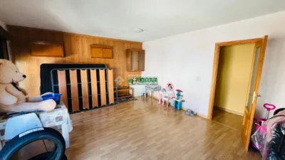 Piso en venta en Méntrida, Méntrida de 125.000 €