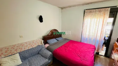 Piso en venta en Méntrida, Méntrida de 125.000 €