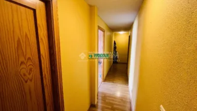 Piso en venta en Méntrida, Méntrida de 125.000 €