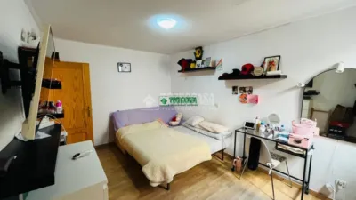 Piso en venta en Méntrida, Méntrida de 125.000 €