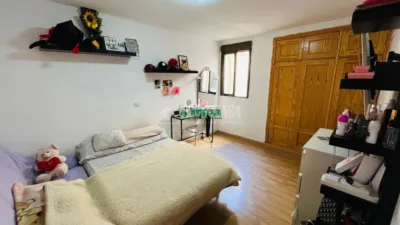 Piso en venta en Méntrida, Méntrida de 125.000 €