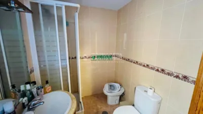 Piso en venta en Méntrida, Méntrida de 125.000 €