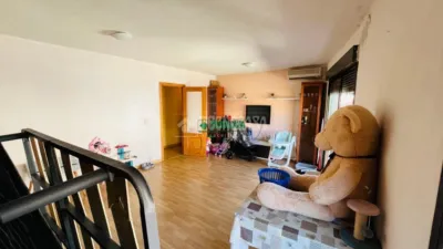 Piso en venta en Méntrida, Méntrida de 125.000 €