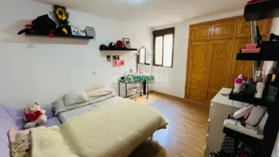 Piso en venta en Méntrida, Méntrida de 125.000 €