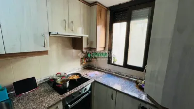 Piso en venta en Méntrida, Méntrida de 125.000 €