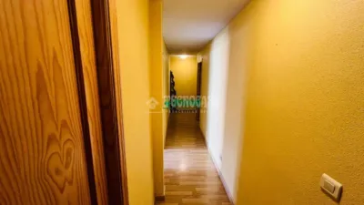 Piso en venta en Méntrida, Méntrida de 125.000 €