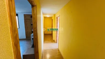 Piso en venta en Méntrida, Méntrida de 125.000 €