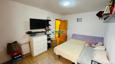 Piso en venta en Méntrida, Méntrida de 125.000 €