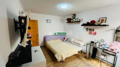 Piso en venta en Méntrida, Méntrida de 125.000 €