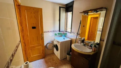 Piso en venta en Méntrida, Méntrida de 125.000 €