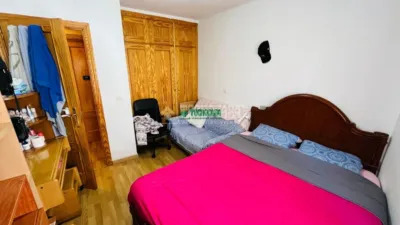 Piso en venta en Méntrida, Méntrida de 125.000 €
