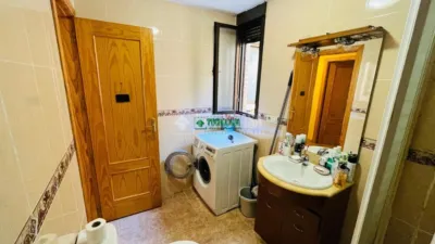 Piso en venta en Méntrida, Méntrida de 125.000 €