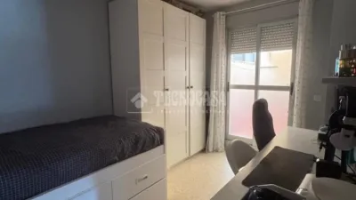 Piso en venta en Sur, Sur (Jerez de la Frontera) de 170.000 €