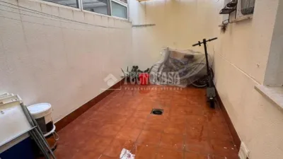 Piso en venta en Sur, Sur (Jerez de la Frontera) de 170.000 €