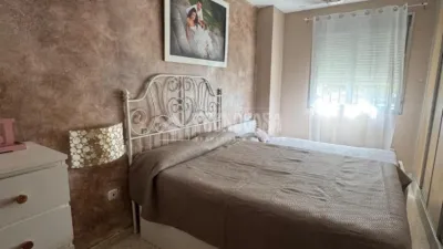Piso en venta en Sur, Sur (Jerez de la Frontera) de 170.000 €