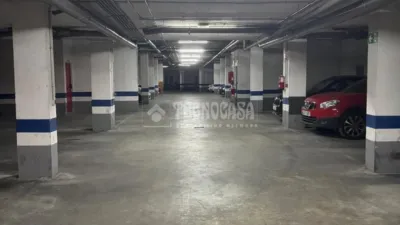 Piso en venta en Sur, Sur (Jerez de la Frontera) de 170.000 €