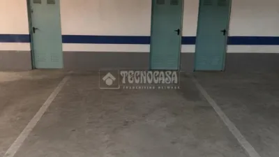 Piso en venta en Sur, Sur (Jerez de la Frontera) de 170.000 €