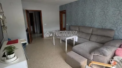 Piso en venta en Sur, Sur (Jerez de la Frontera) de 170.000 €