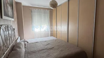 Piso en venta en Sur, Sur (Jerez de la Frontera) de 170.000 €