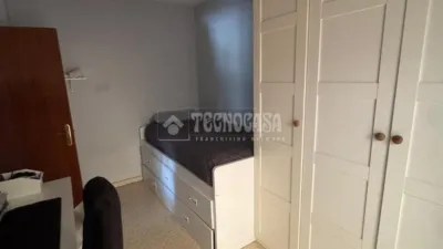 Piso en venta en Sur, Sur (Jerez de la Frontera) de 170.000 €