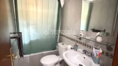 Piso en venta en Sur, Sur (Jerez de la Frontera) de 170.000 €