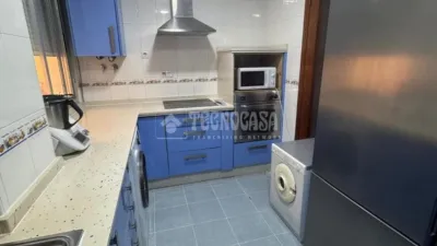 Piso en venta en Sur, Sur (Jerez de la Frontera) de 170.000 €