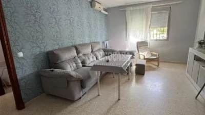 Piso en venta en Sur, Sur (Jerez de la Frontera) de 170.000 €
