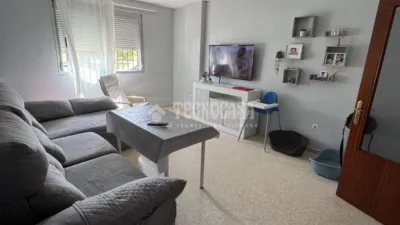 Piso en venta en Sur, Sur (Jerez de la Frontera) de 170.000 €
