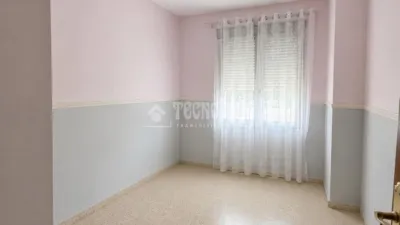 Piso en venta en Sur, Sur (Jerez de la Frontera) de 170.000 €