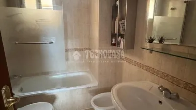Piso en venta en Sur, Sur (Jerez de la Frontera) de 170.000 €