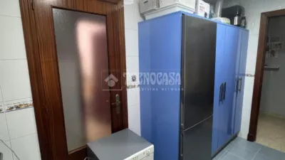 Piso en venta en Sur, Sur (Jerez de la Frontera) de 170.000 €