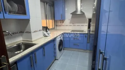 Piso en venta en Sur, Sur (Jerez de la Frontera) de 170.000 €