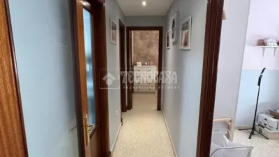 Piso en venta en Sur, Sur (Jerez de la Frontera) de 170.000 €