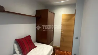 Piso en alquiler en Prosperidad - Imagen 13