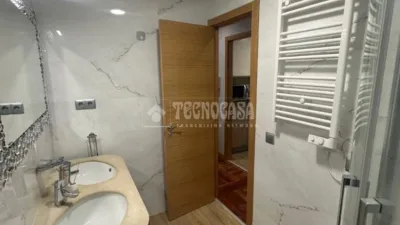 Piso en alquiler en Prosperidad - Imagen 20