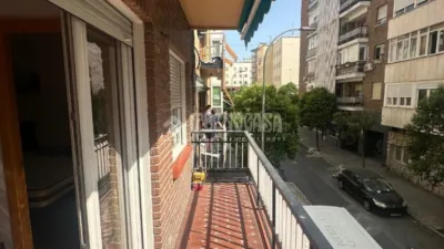 Piso en alquiler en Prosperidad - Imagen 2