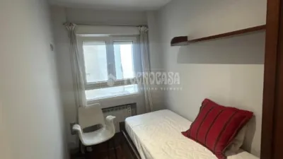 Piso en alquiler en Prosperidad - Imagen 15