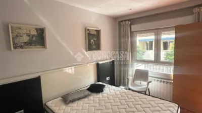 Piso en alquiler en Prosperidad - Imagen 9